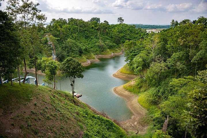 Chattogram (Chittagong), Bangladesh